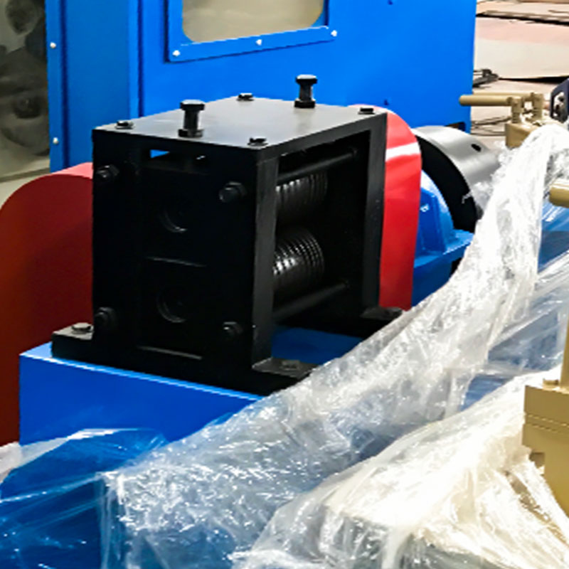 ওয়্যার পয়েন্টিং মেশিন ওয়্যার পয়েন্টিং মেশিন