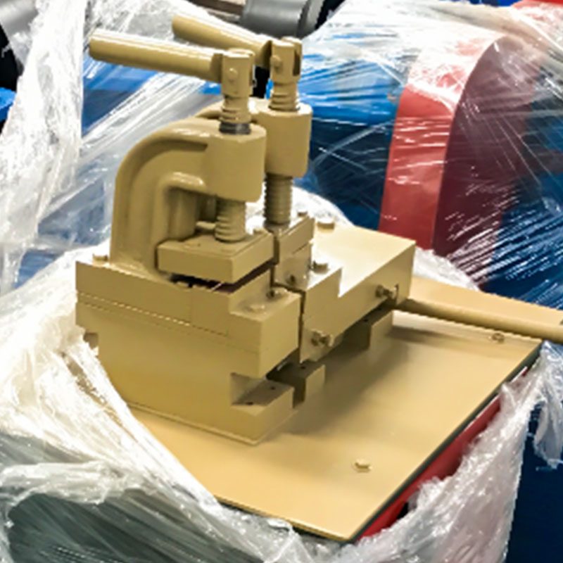 ওয়্যার পয়েন্টিং মেশিন ওয়্যার পয়েন্টিং মেশিন