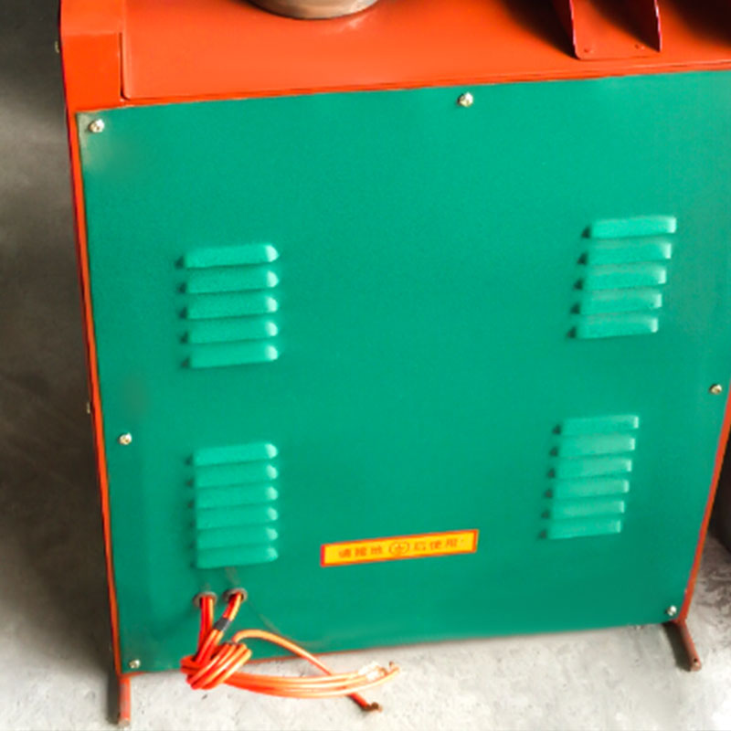 ওয়্যার পয়েন্টিং মেশিন ওয়্যার পয়েন্টিং মেশিন