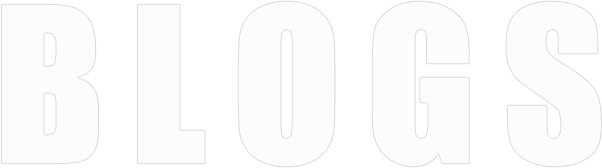 Suzhou Hengxie মেশিনারি কোং, লি.